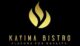 Kayima Bistro Delicacies
