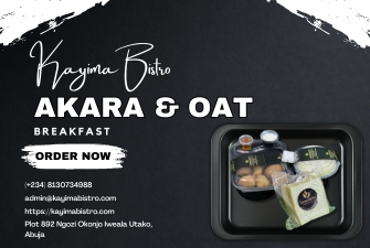 KAYIMA BISTRO Akara & Pap (2)