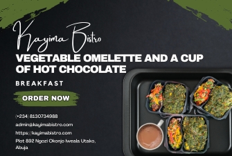 KAYIMA BISTRO Moi Moi (4)