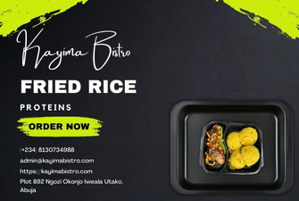 KAYIMA BISTRO Moi Moi (6)