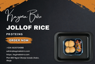 KAYIMA BISTRO Moi Moi (8)